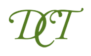 D'Oyly Carte Charitable Trust logo