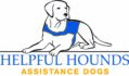 Helpful Hounds Assistance Dogs