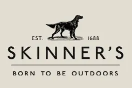 Supporters 8 Skinners logo