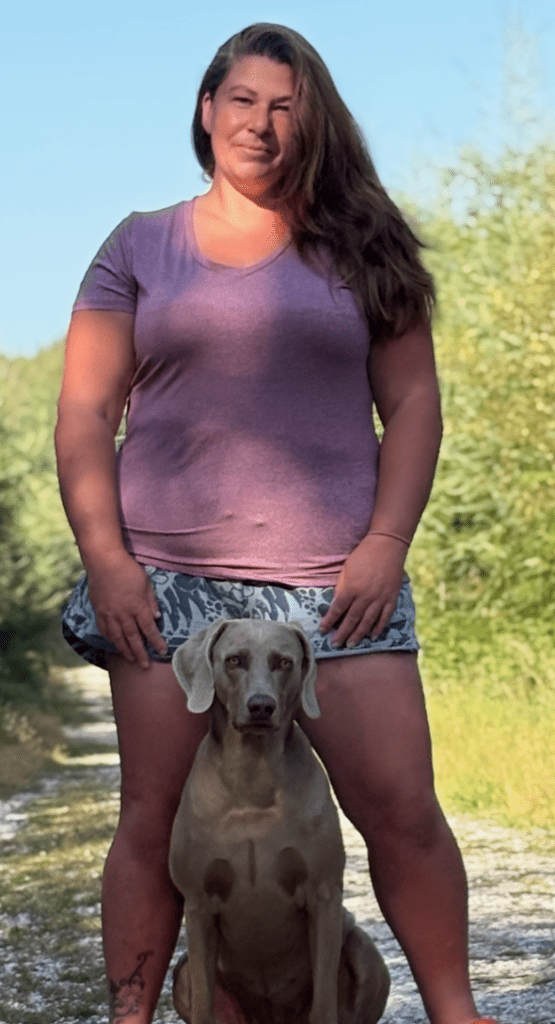 Website Photo e1757402655217