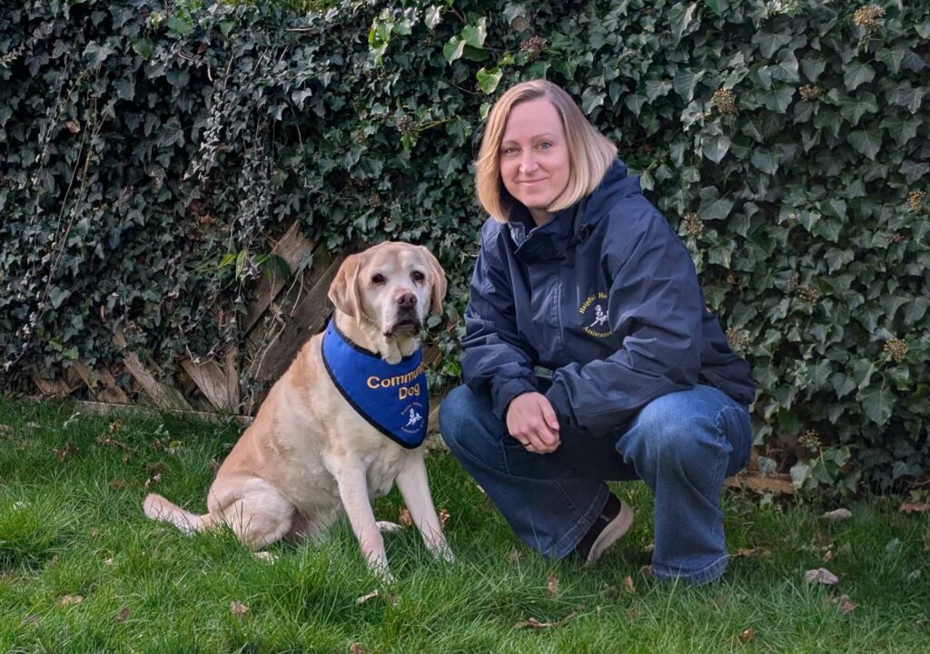 1000122903 scaled e1771333618259