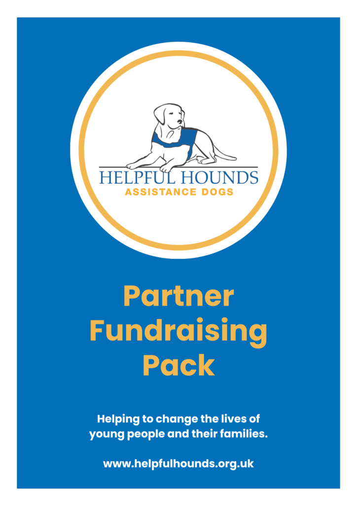 HH Fundraising Pack June26 v2
