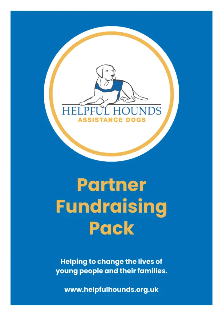 HH Fundraising Pack June26 v2