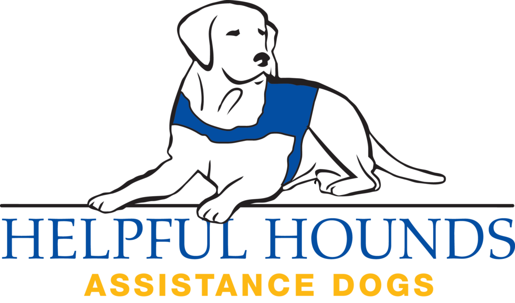 New Logo Large White Background