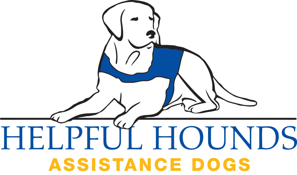 New Logo Large White Background