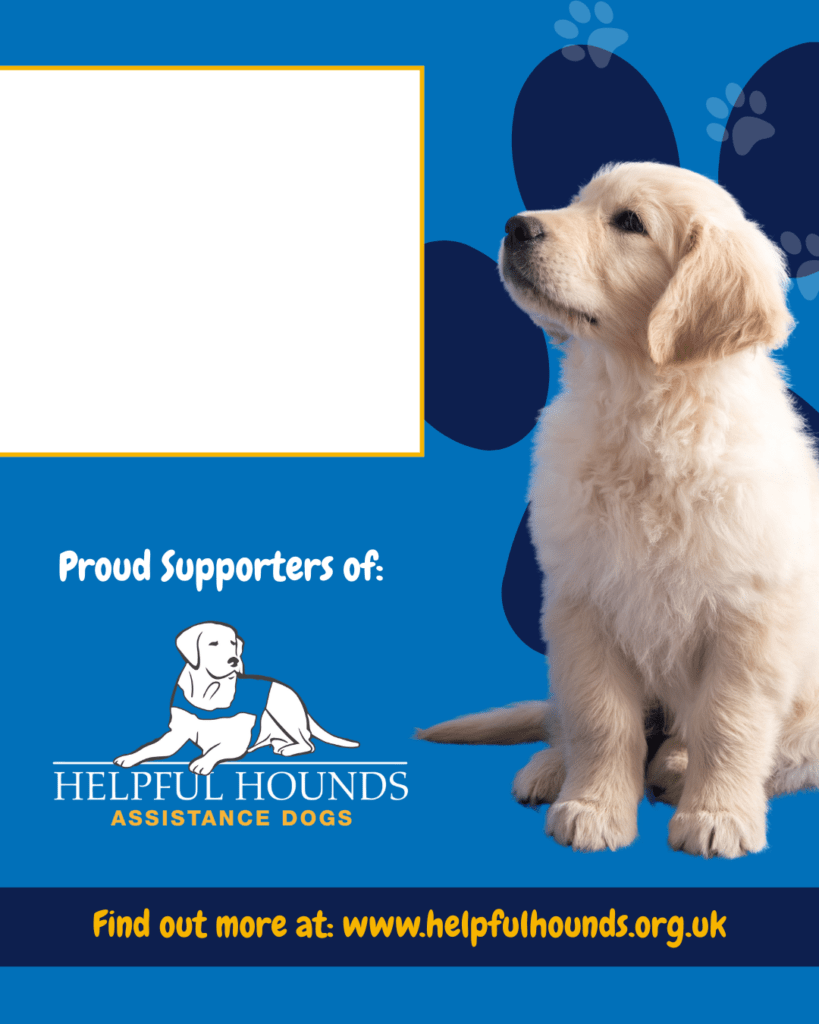 Supporters Social 2 4x5 1
